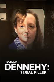 Join facebook to connect with dennehy joanna and others you may know. Is Joanne Dennehy Serial Killer Itv Available To Watch On Britbox Uk Newonbritboxuk