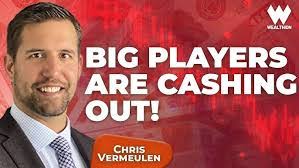 Scott Ruble's Instagram, Twitter & Facebook