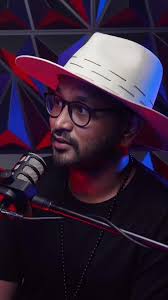 From Humble Beginnings to Global Impact On this transformational episo...