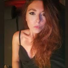 RINGRAZIAMENTO COLLETTIVO CIRCOLARE Centinaia di auguri oggi. Vi ringrazio  tutti: è bello scoprire che l'età avanza, ma almeno non lo fa da sola.  Woody Allen diceva che “non è che ho paura