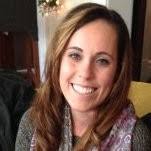 Kyla Adams, MPH, CHES