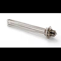 Tidak hanya untuk dirumah, alat pemanas air ini juga bisa digunakan di tempat anda bekerja seperti perkantoran. Jual Elemen Pemanas Harga Terbaik Dari Supplier Dan Distributor