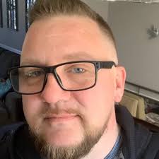 Chris Zack Tattoo in Baltimore, MD // Fash