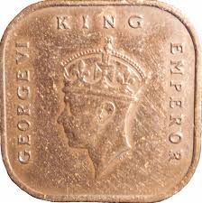 Find here online price details of companies selling old coins. Malaysia Coins Value June 2021