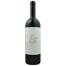 2019 allram grüner veltliner alte reben. Gruner Veltliner Strass Allram 2019 Allram