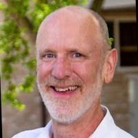 10+ "Jon Guinn" profiles