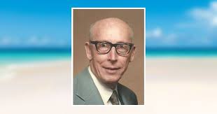 Yale Roy Nelson Obituary May 17, 2014