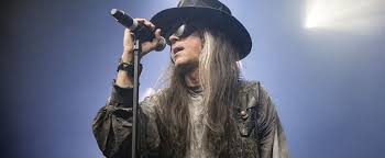 Listen to albums and songs from fields of the nephilim. Flaming In The Fog Fields Of The Nephilim Kentish Town Forum Trebuchet