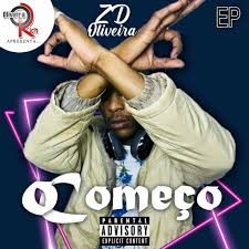 The visow beats) download mp3. G3nius Official Oliveira Rich Oliveira Beats Oliveira Facebook