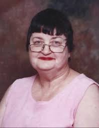 Ava Neal Edwards Obituary (2022)