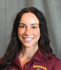 Natural Hair Professionals in Trafford, PA