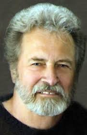 Obituary: James R. Stoltz