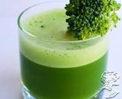 Apa kasiat dari,jus timun seledri lemon : 5 Jus Sayur Yang Miliki Manfaat Bagi Kecantikan Ini Bahan Bahan Dan Cara Membuatnya Tribun Pontianak