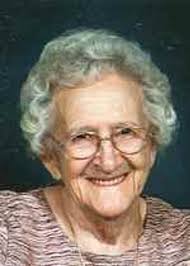 Dorothy Catherine (Bierman) York Obituary March 19, 2013
