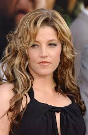 REPORT: Lisa Marie Presley Was Brain Dead, Family Signed DNR