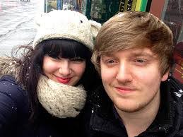 Jocelyn Stuart's Instagram, Twitter & Facebook