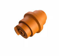 China XGMA XG806F Bottom Roller Manufacturer and Supplier ...