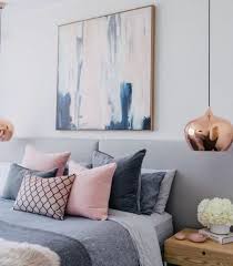 Epingle Sur Great Home Decorations