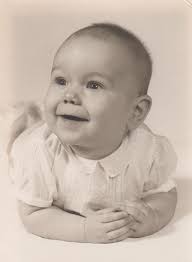 Sally Anne Old Crow Obituary