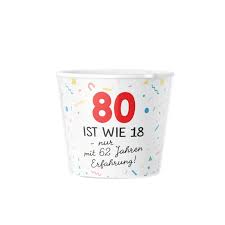 Geburtstag glückwünsche für karten aller art, reden, ansprachen und vieles mehr. Pin Auf Rede Vati