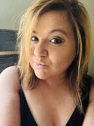 Surviving addiction and health issues