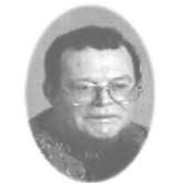 Harold Foreman Obituary (2006)