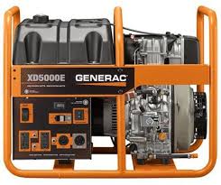 What is the life expectancy of a generac generator? 3 Best Diesel Generators Jun 2021 Reviews Buying Guide