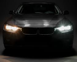 Led Interior Lighting Osram Automotive