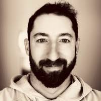 Leland Dodd Email & Phone Number