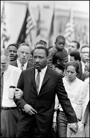 Biografia Imagen De Martin Luther King Martin Luther King Et La Marche De Selma Vus Par Les Photographes De Magnum Personajes De La Historia Martin Luther King Y Derechos Humanos