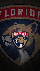 It's high quality and easy to use. Florida Panthers Wallpapers Wallpaper Cave