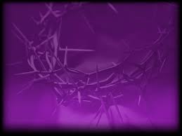Free Download Holy Mass Images Lent 1024x768 For Your Desktop Mobile Tablet Explore 98 Ash Wednesday Wallpapers Ash Wednesday Wallpapers Ash Wallpapers Wallpaper Wednesday