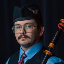 The 5 Best Bagpipers for Hire in Liberty Township, OH