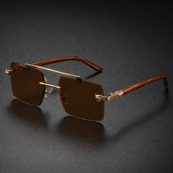 Sunglassess
