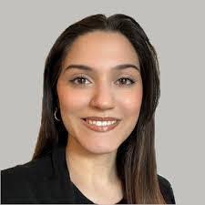 Jake Belfry's Instagram, Twitter & Facebook