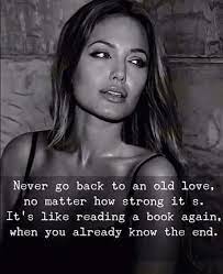 Love Quotes And Reality Home Facebook