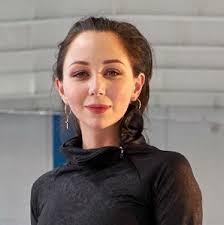 Елизавета туктамышева для olympic channel. Elizaveta Tuktamysheva Figurnoe Katanie Sport Ru