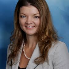 THE BEST 10 Divorce & Family Law in JEFFERSON COUNTY, WV