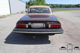 Image result for Gray 1979 Alfa-Romeo