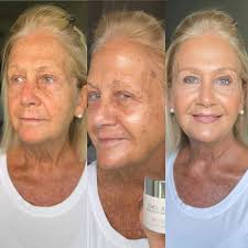 Bombshell Beauty Boutique with Kesha