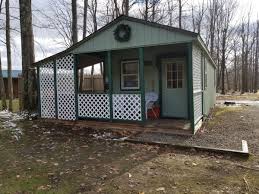 Denali lodge cabin sleeps 8. Forest Ridge Paforestridge Twitter