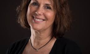 Jodi Swartz's Instagram, Twitter & Facebook