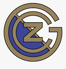 With its grand collection of swiss championships and swiss cups, the club is still the most successful in the country. Fc Grasshoppers Zurich Grasshoppers Zurich Grasshopper Club Zurich Old Logo Free Transparent Clipart Clipartkey