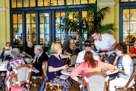 Find the best outdoor furniture around west palm beach, fl and get detailed driving directions with road conditions, live traffic updates, and reviews. West Palm Beach Cityplace Brio Tuscan Grille Outdoor Tables The Delite