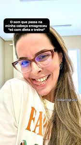 Nossa, como eu tô feliz! Obrigada por esse momento Senhor! 🙏🏻