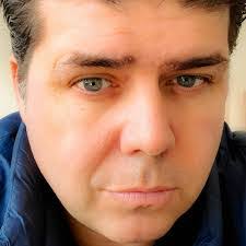 Tabitha Arceneaux's Instagram, Twitter & Facebook