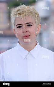 De manning immagini e fotografie stock ad alta risoluzione