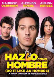 Watch Rent or Buy El Cielo en Tu Mirada Online