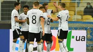 Both sides are in the lower half of the table, with hertha occupying 14th position in the standings and arminia down to 16th in the relegation zone, both on thirty points and separated only by goal difference. Germany Manager Odds Jurgen Klopp Denies Liverpool Exit Is Imminent