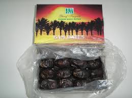 Yusuf taiyoob kurma ajwa 300g. Kurma Madu Yuta Facebook